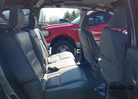 2019 Honda Pilot Ex-L from USA, damaged, VIN 5FNYF6H56KB091932